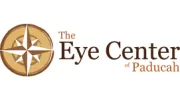 Eye Center Of Paducah