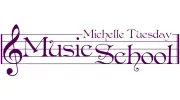 Michelle Tuesday Music School