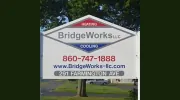 Bridgeworks Heating & Cooling