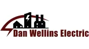 Dan Wellins Electric