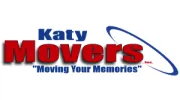 Katy Movers