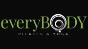 everyBODY Pilates & Yoga