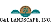 C & L Landscape