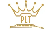 PLT Executive Sedan & Limousines Services