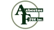 Asbestos Free