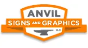 Anvil Signs & Graphics