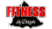 Fitness by Design Carmel
