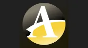 Associated Agents Group