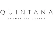 Quintana Events