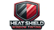 Heat Shield Window Tinting
