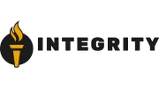 Integrity Carpet & Air Duct Cleaning