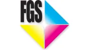 Florida Graphic Services