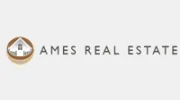 Bock Real Estate Group