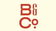 Company B Brand Marketing