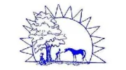 Eos Therapeutic Riding Center