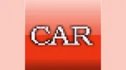 Car N Airport Limo