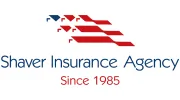 Shaver Insurance
