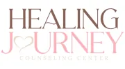 Healing Journey Counseling Center