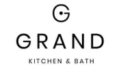 Grand Kitchen & Bath