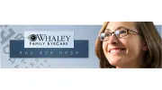 Whaley Family Eyecare
