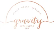 Gravity Wellness Spa