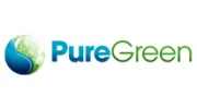 PureGreen Carpet Cleaning