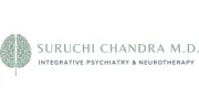 Suruchi Chandra, MD