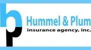 Hummel & Plum Insurance Agency