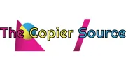 The Copier Source