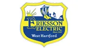 Eriksson Electric
