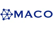 MACO Transportation