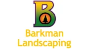 Barkman Landscaping