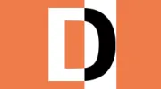 Dimensions Realty & Management
