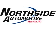 Northside Automotive