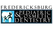 Fredericksburg Pediatric & Cosmetic Dentistry