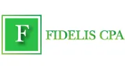 Fidelis CPA