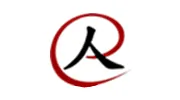Tustin Shaolin Martial Arts