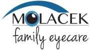 Molacek Family Eyecare