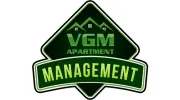 VGM Management