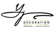 YJ Decorating