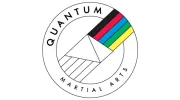 Quantum Martial Arts