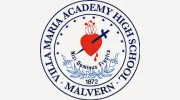Villa Maria Academy High School