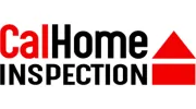 Cal Home Inspection