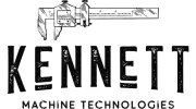 Kennett Machine Technologies