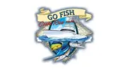 Go Fish Costa Rica