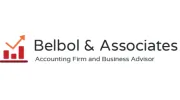 Belbol & Associates