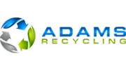 Adams Recycling