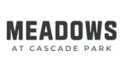 Meadows at Cascade Park