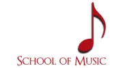 Oviedo School of Music