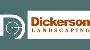 Dickerson Landscaping